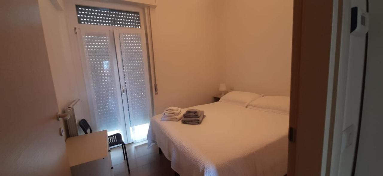 Vakantiehuis Casa Il Balconcino *